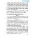 Những bài văn theo chuẩn kiến thức kỹ năng ngữ văn 7 (Dùng chung cho các bộ SGK)